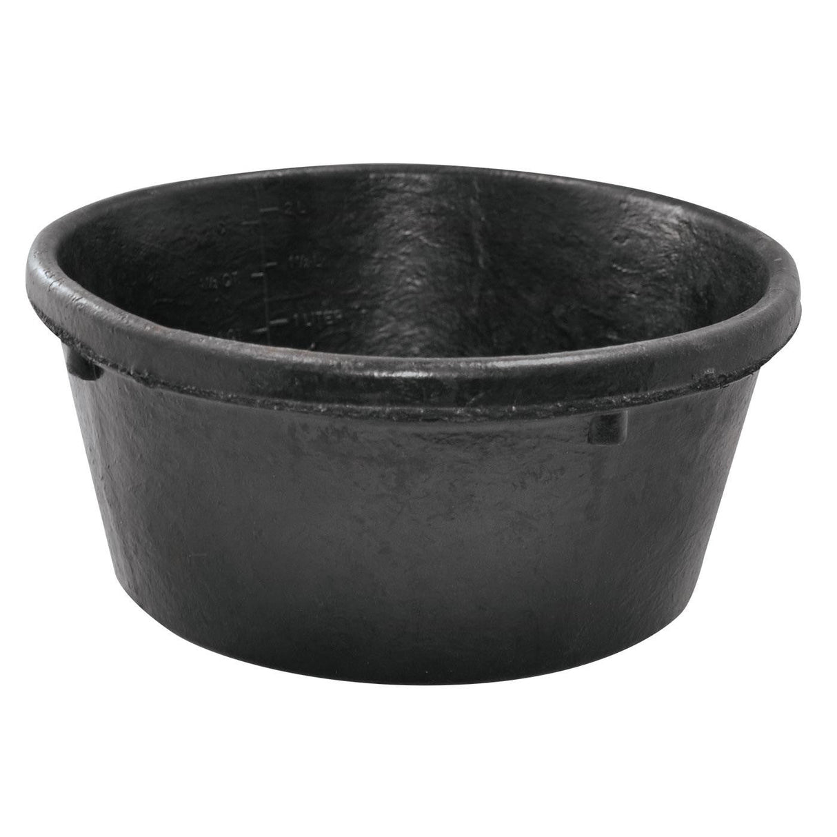 Fortiflex Feeder Pan 2 qt