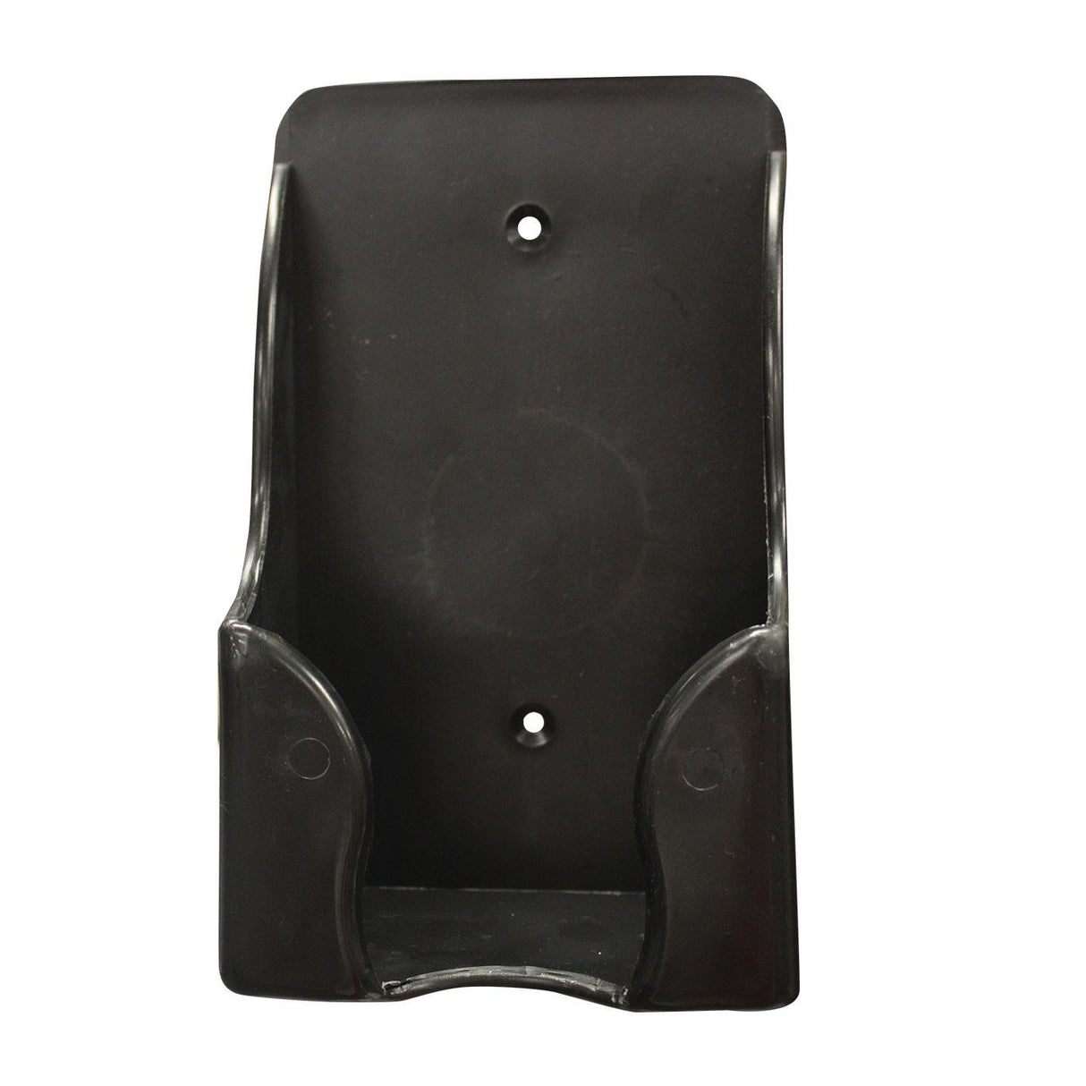 Supra Plastic Salt Lick Holder