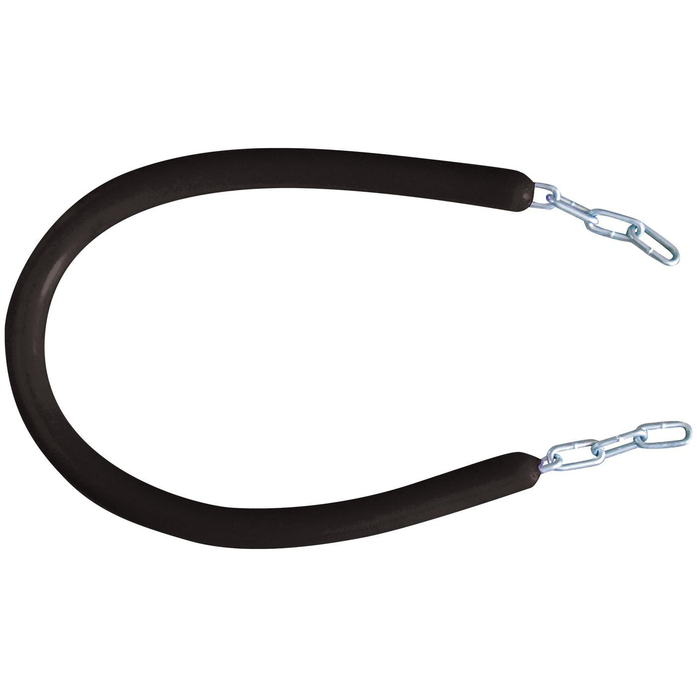 Supra Rubberized Stall Chain