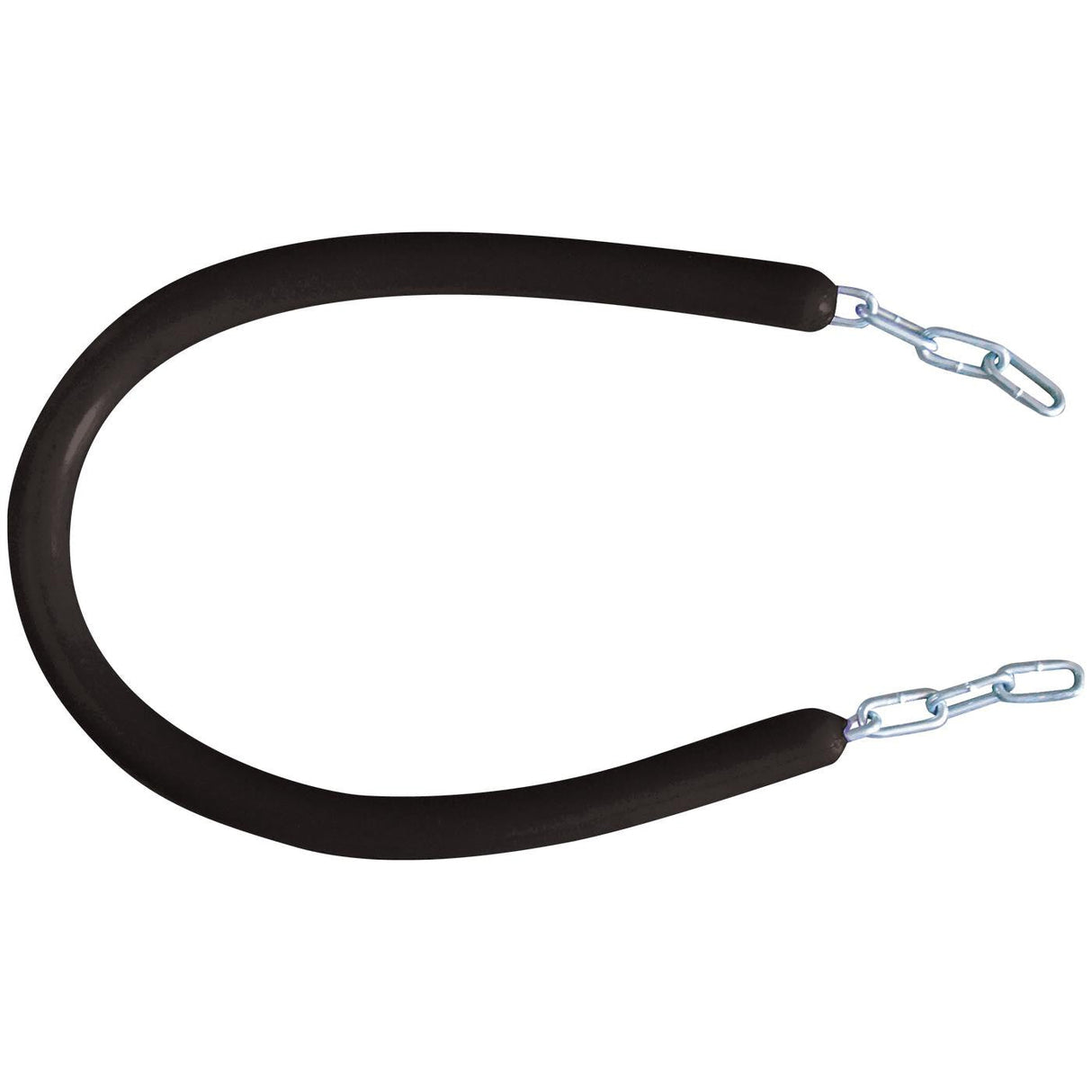 Supra Rubberized Stall Chain
