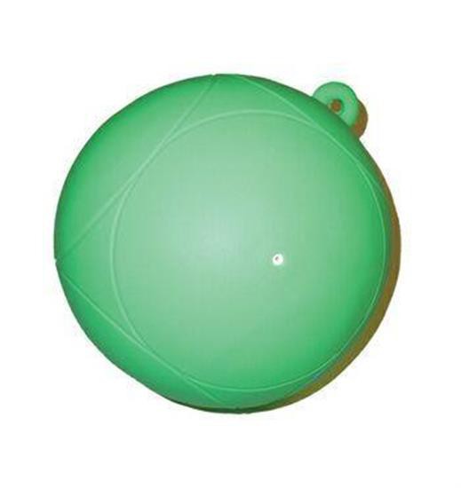 Supra Inflatable Stall Boredom Ball