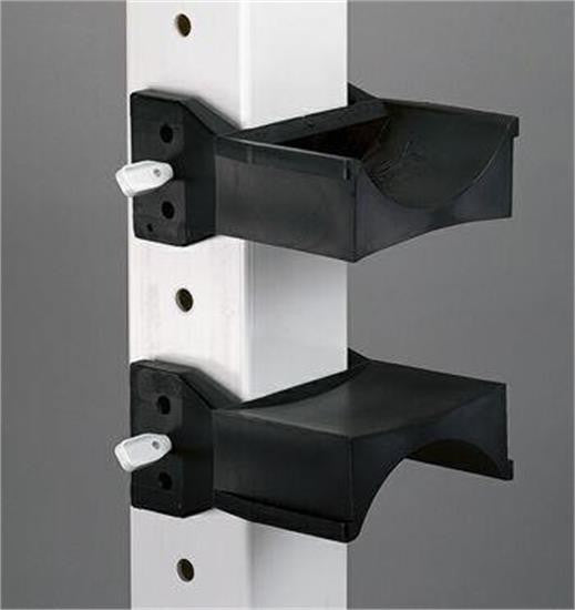 Reversible Jump Cups W/ Pins