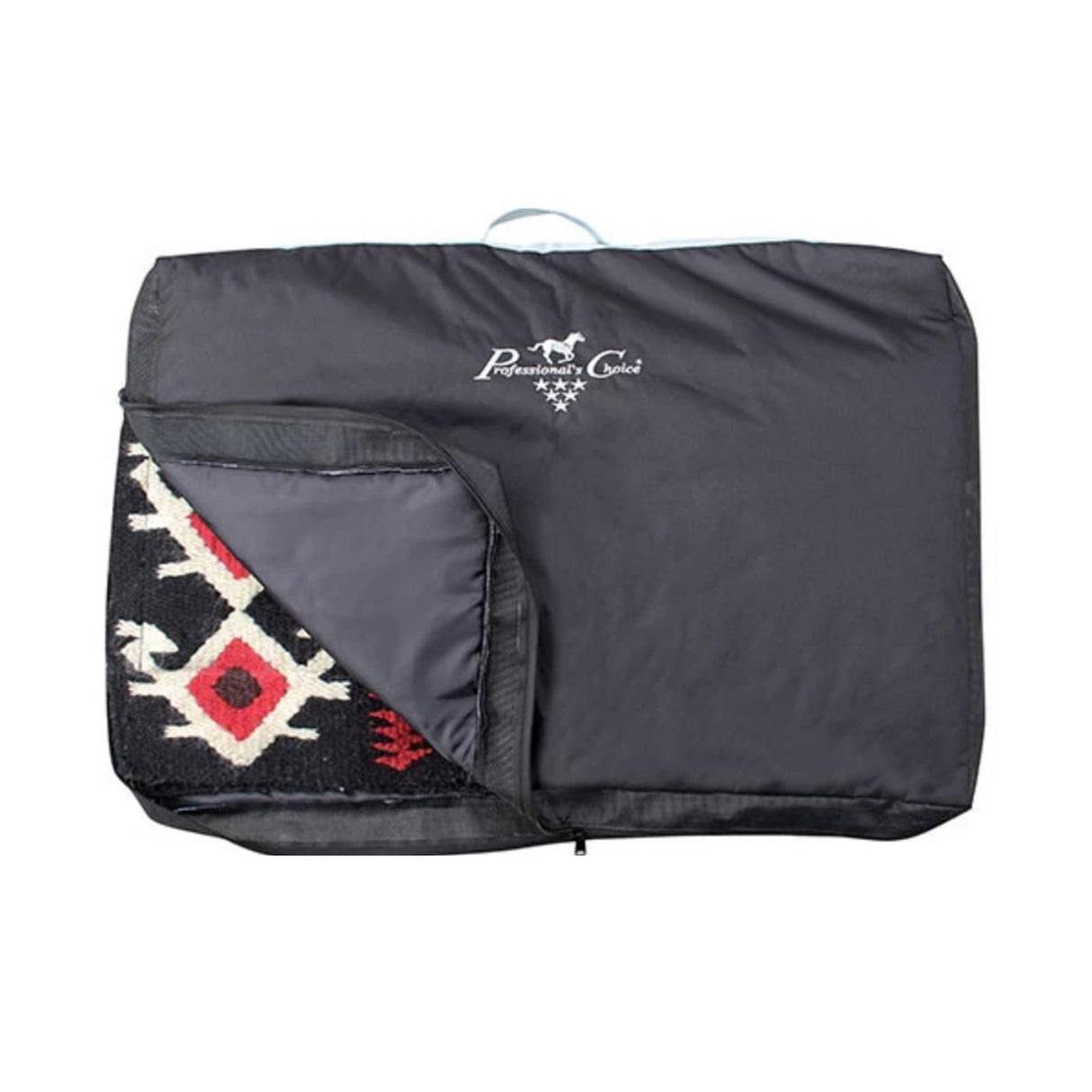 Professional's Choice Saddle Pad Case