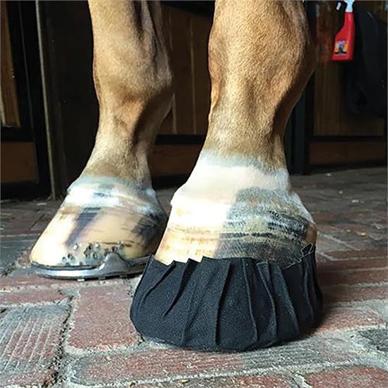 EquiFit HoofTape - Pack of 6