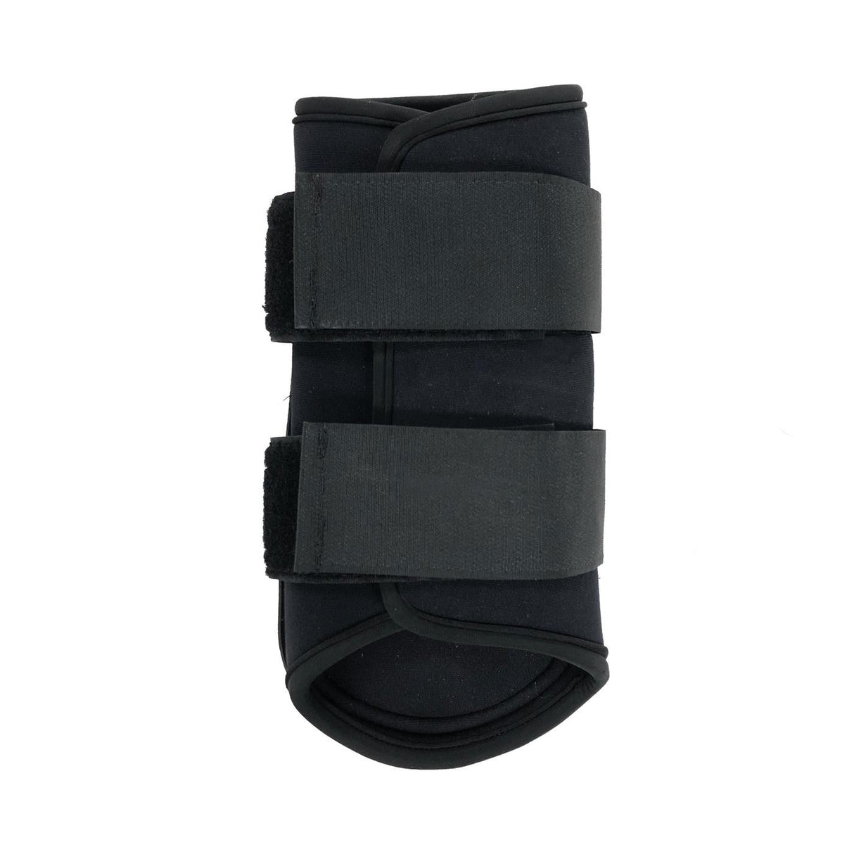 Shedrow Schooling Boots