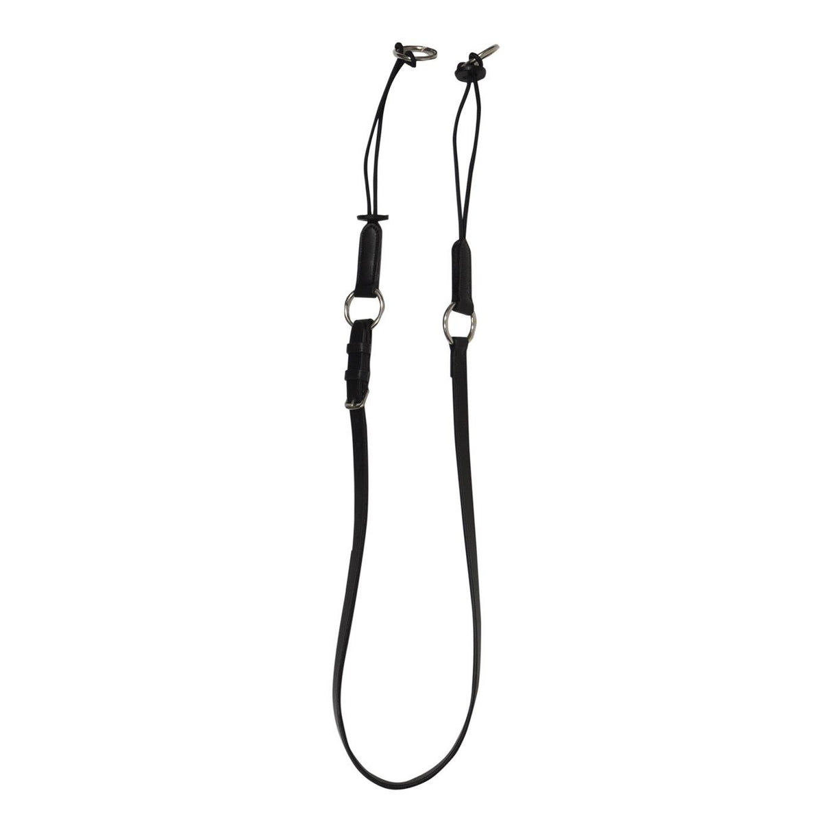 Val du Bois Instant Gag