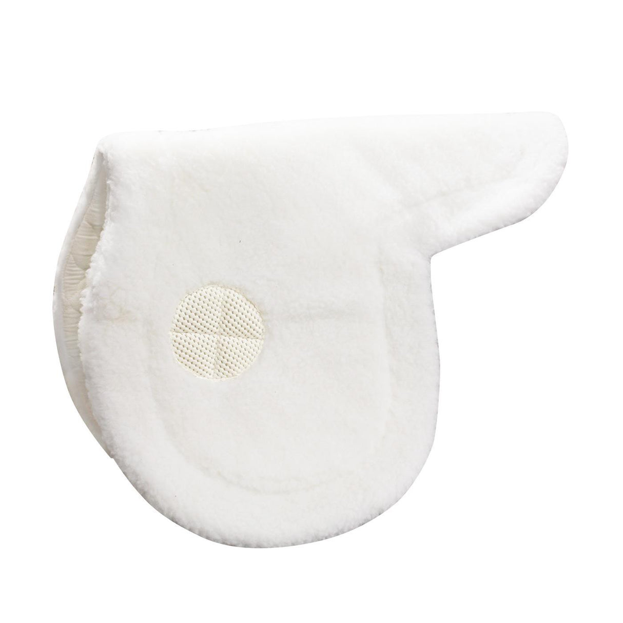 Summit Medal Shaped Pad