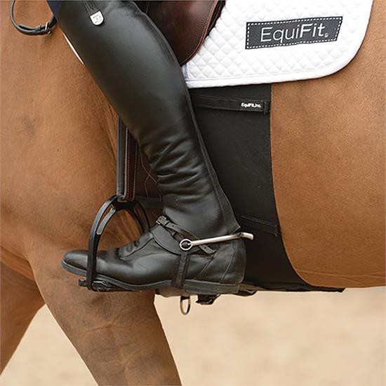 EquiFit BellyBand