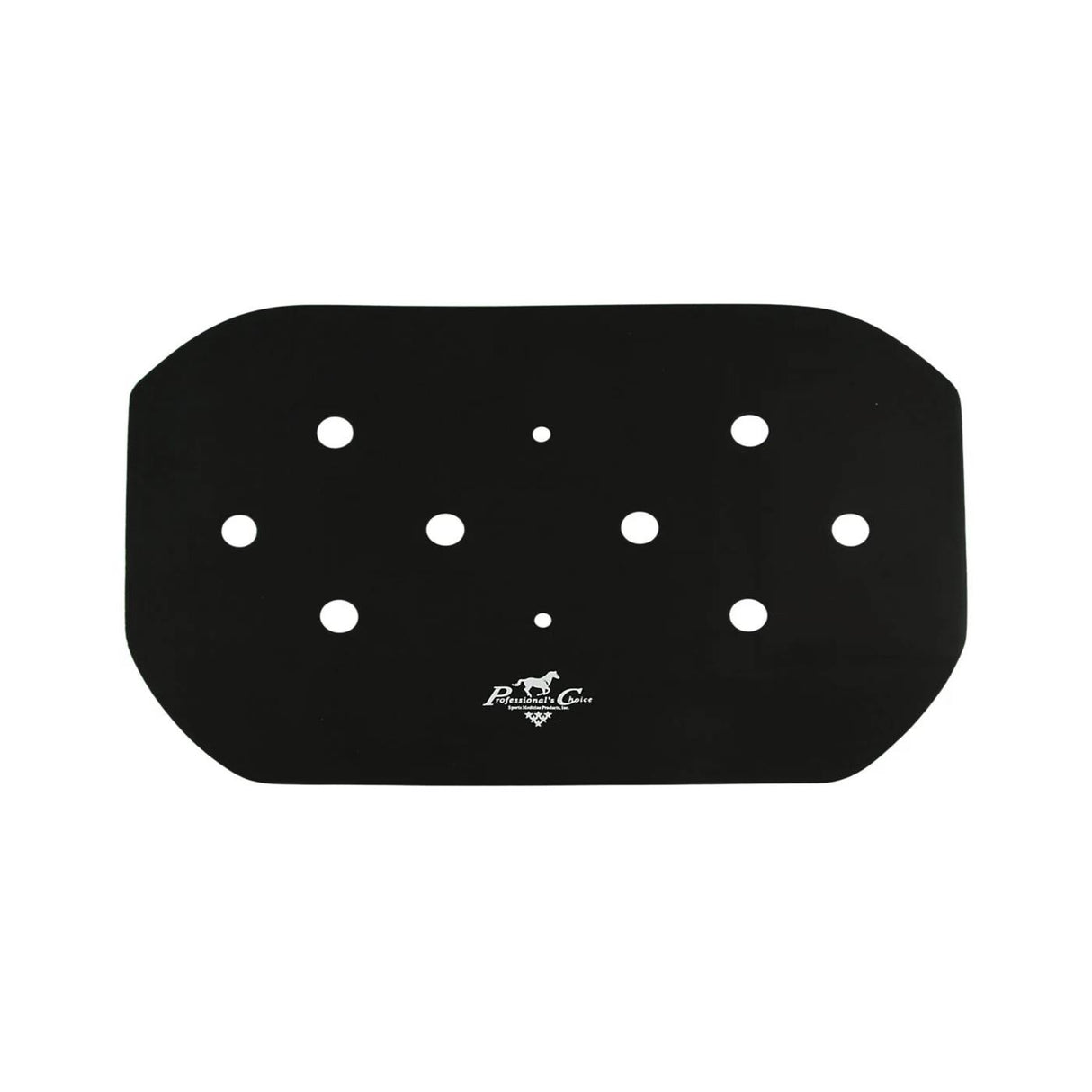 Professional's Choice Non-Slip Pad