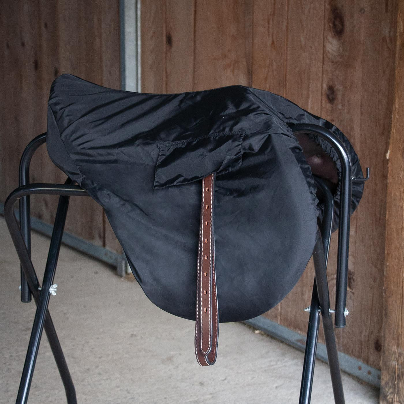 Supra Ride On Saddle Cover