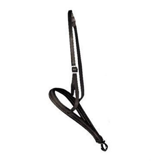 Weaver Roper Nylon Noseband