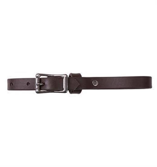 Weaver Brahma Webb Girth Connector Strap