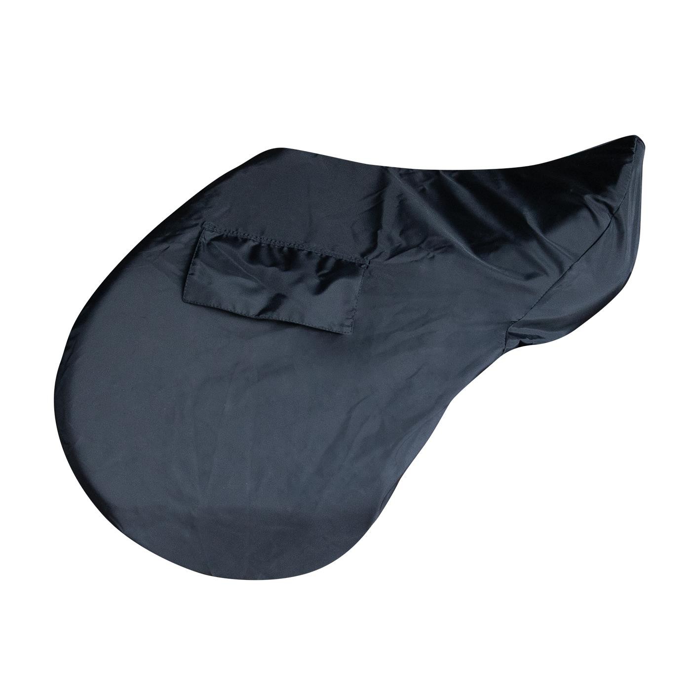Supra Ride On Saddle Cover
