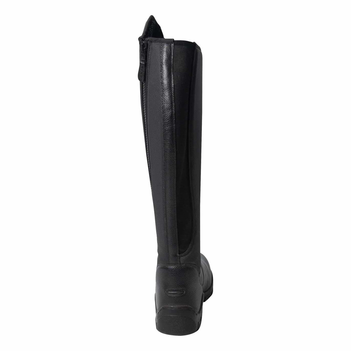 Auken Alta Winter Tall Boots