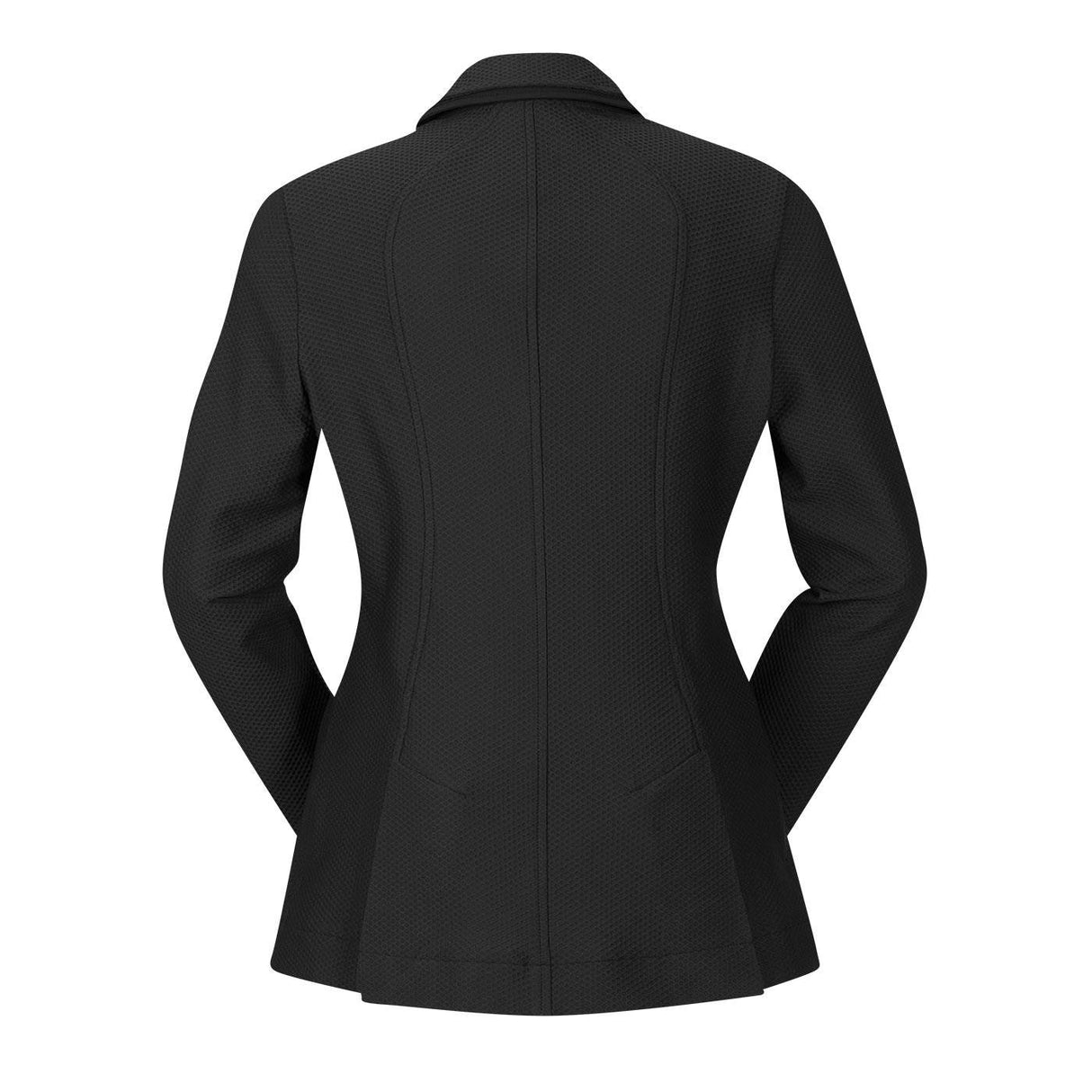 Kerrits Affinity Aero Show Jacket