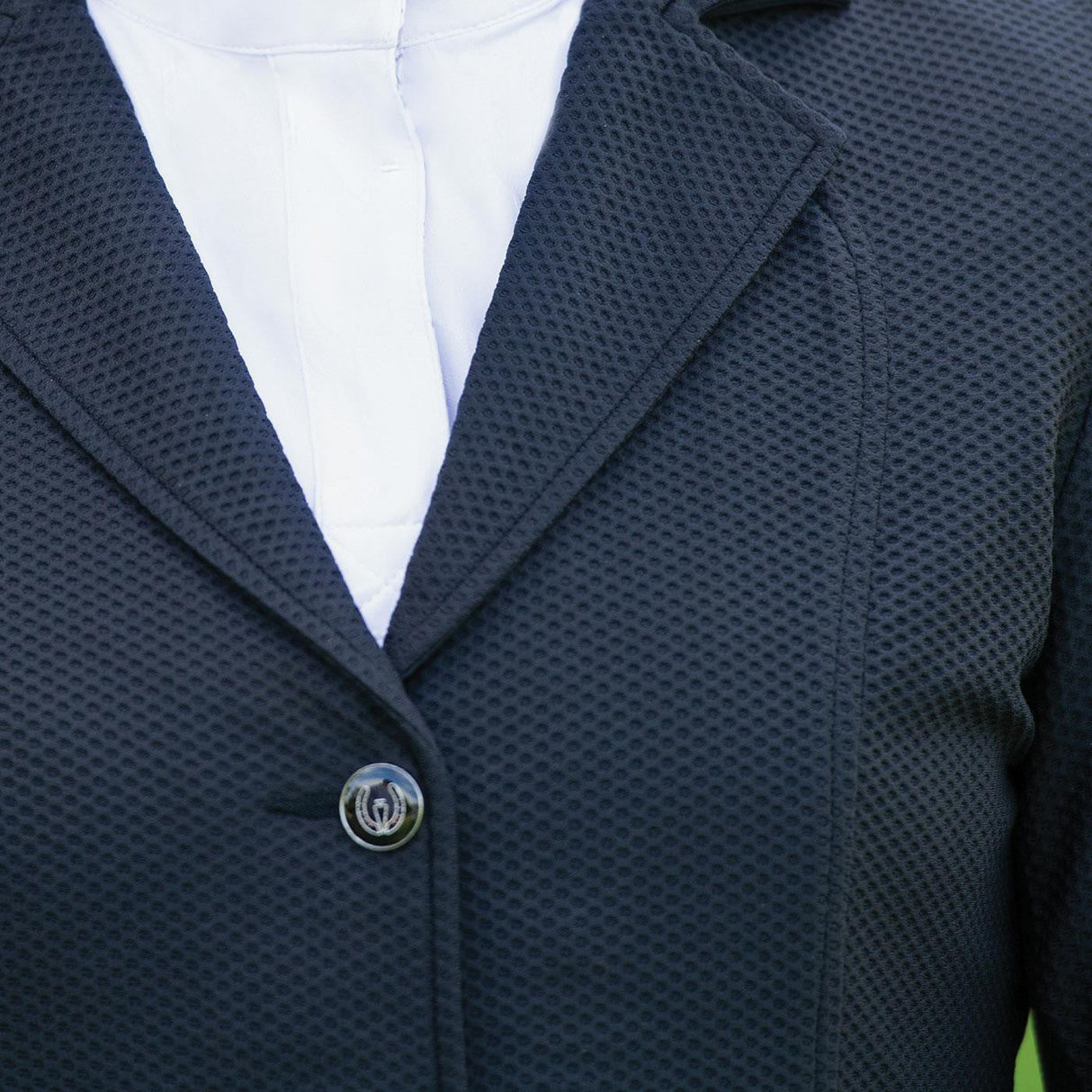 Kerrits Affinity Aero Show Jacket