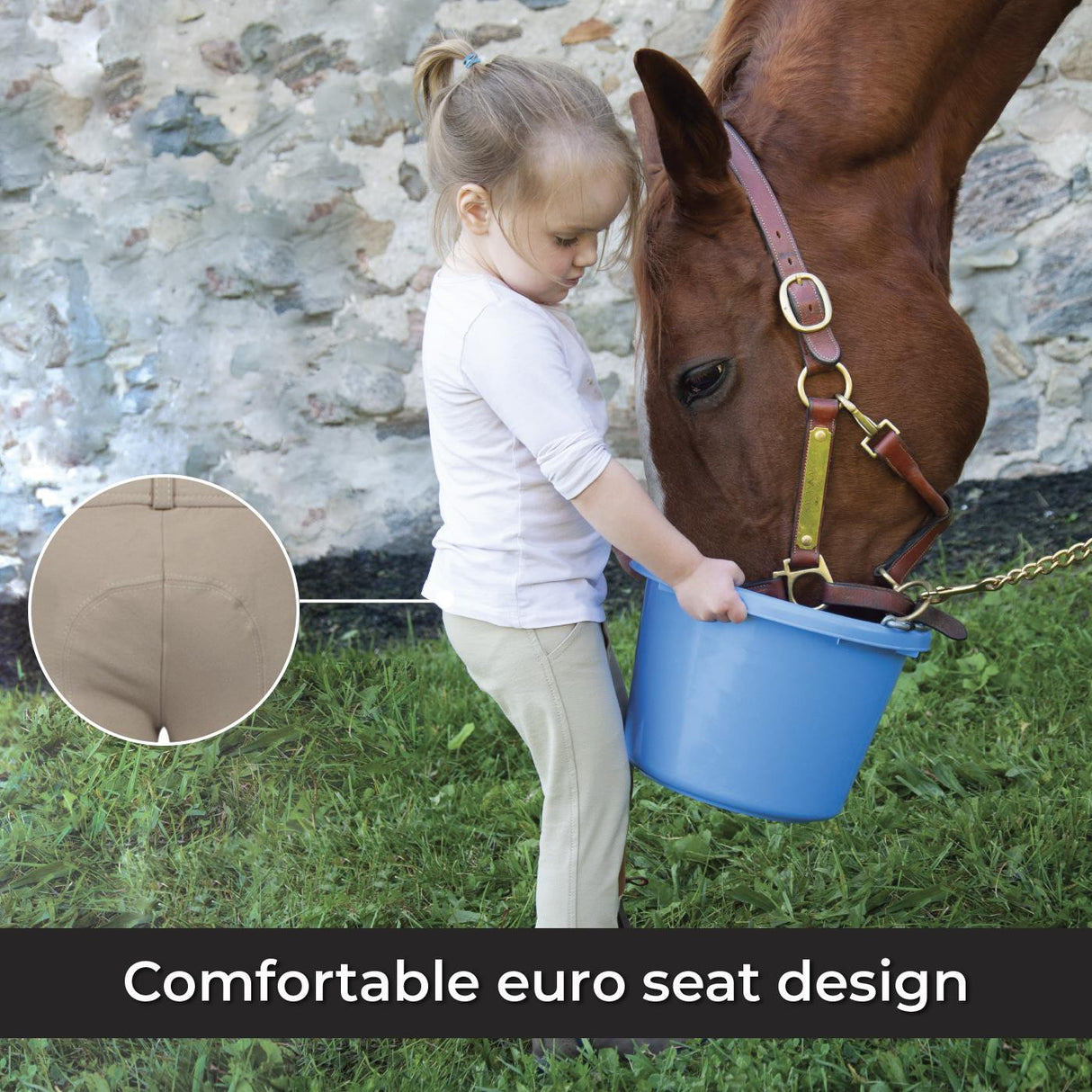 Elation Platinum Chelsea Jodhpur