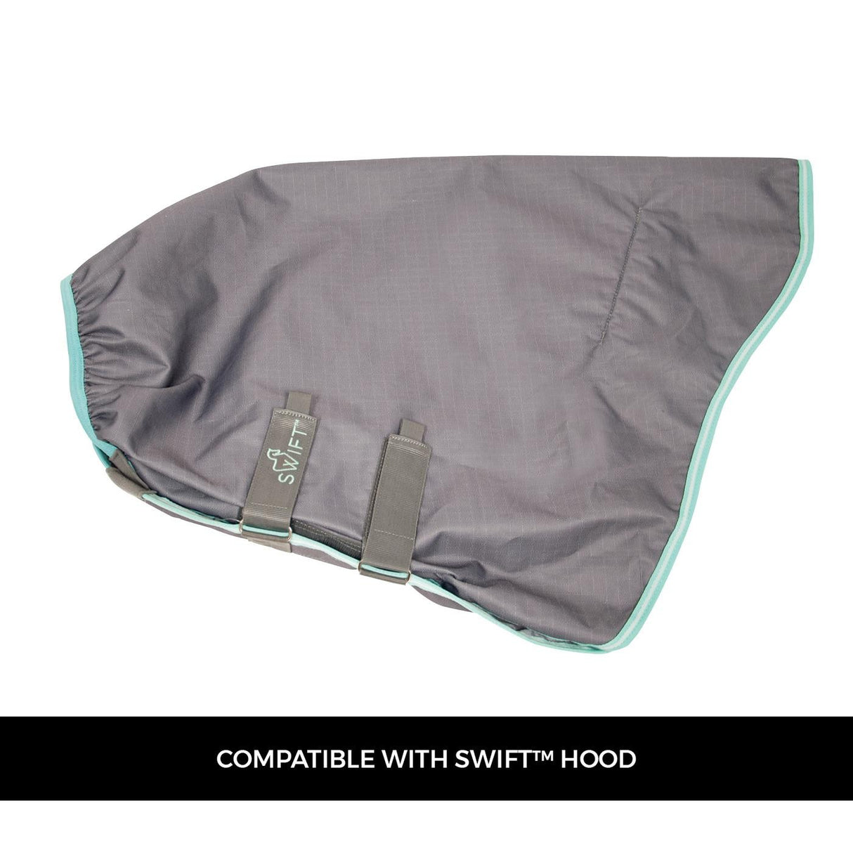 Swift Pony Rainsheet 0 g