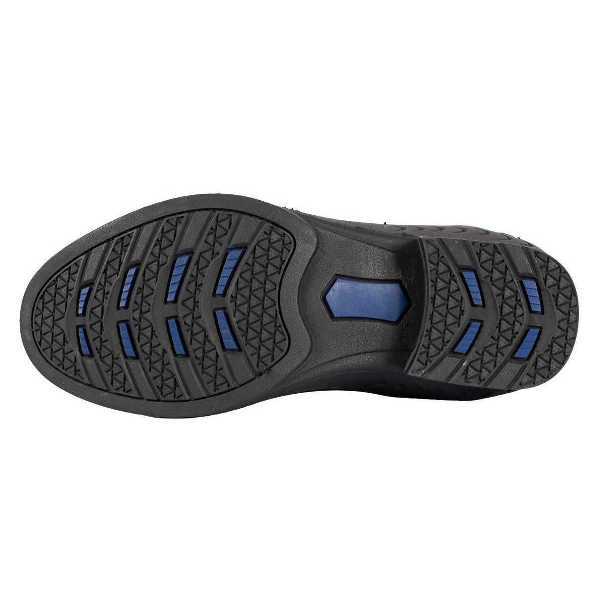 Auken Classic Zip Paddock Boots - Kids'