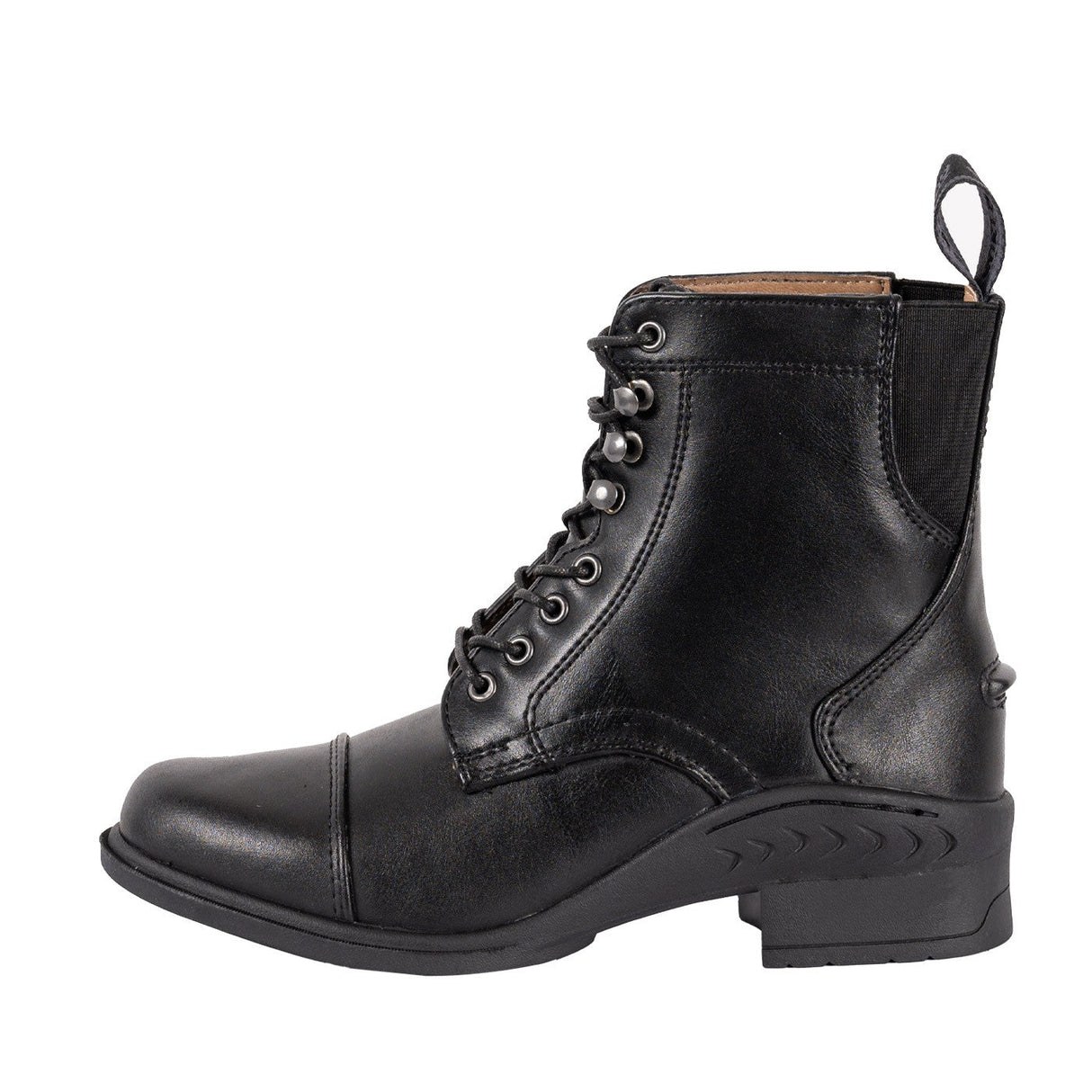 Auken Classic Paddock Boots - Kids'