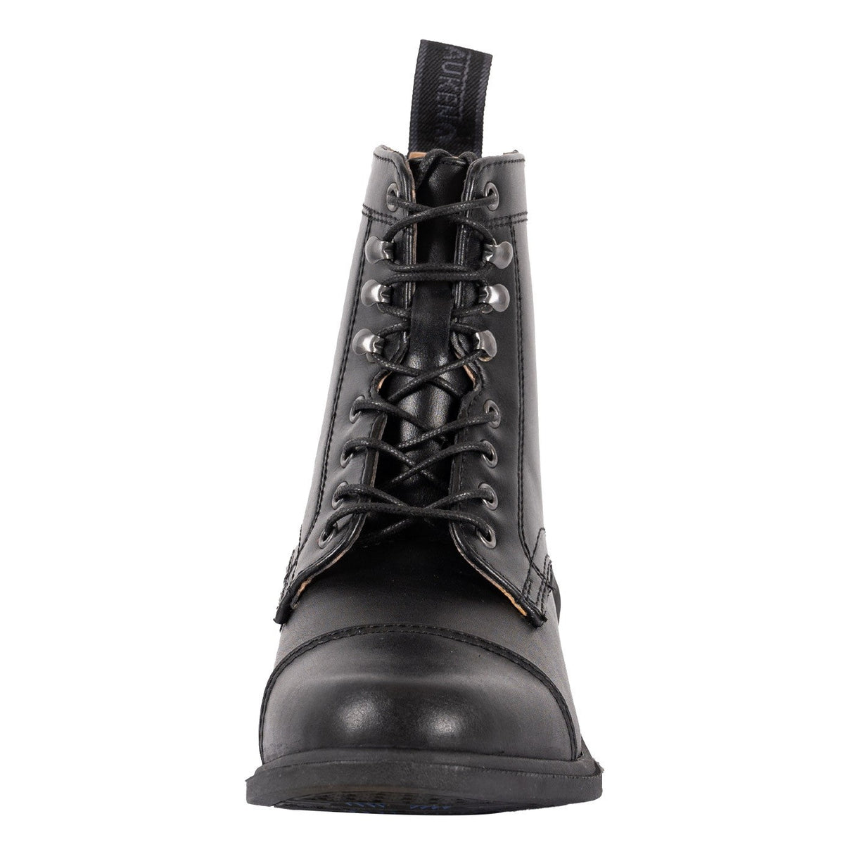 Auken Classic Paddock Boots - Kids'