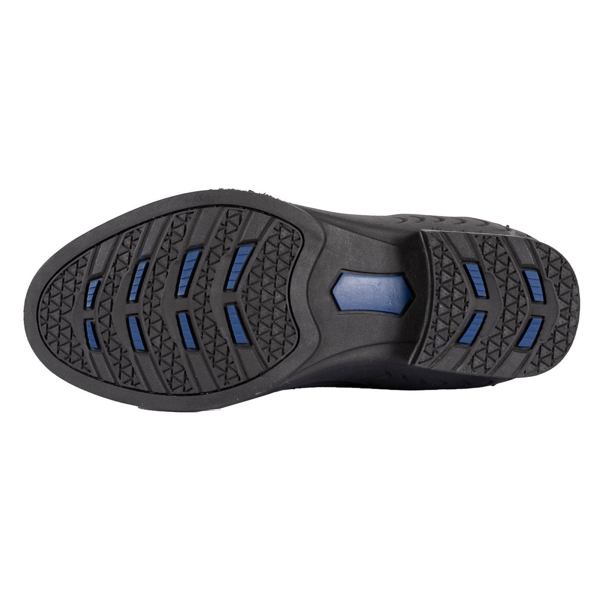 Auken Classic Paddock Boots - Kids'