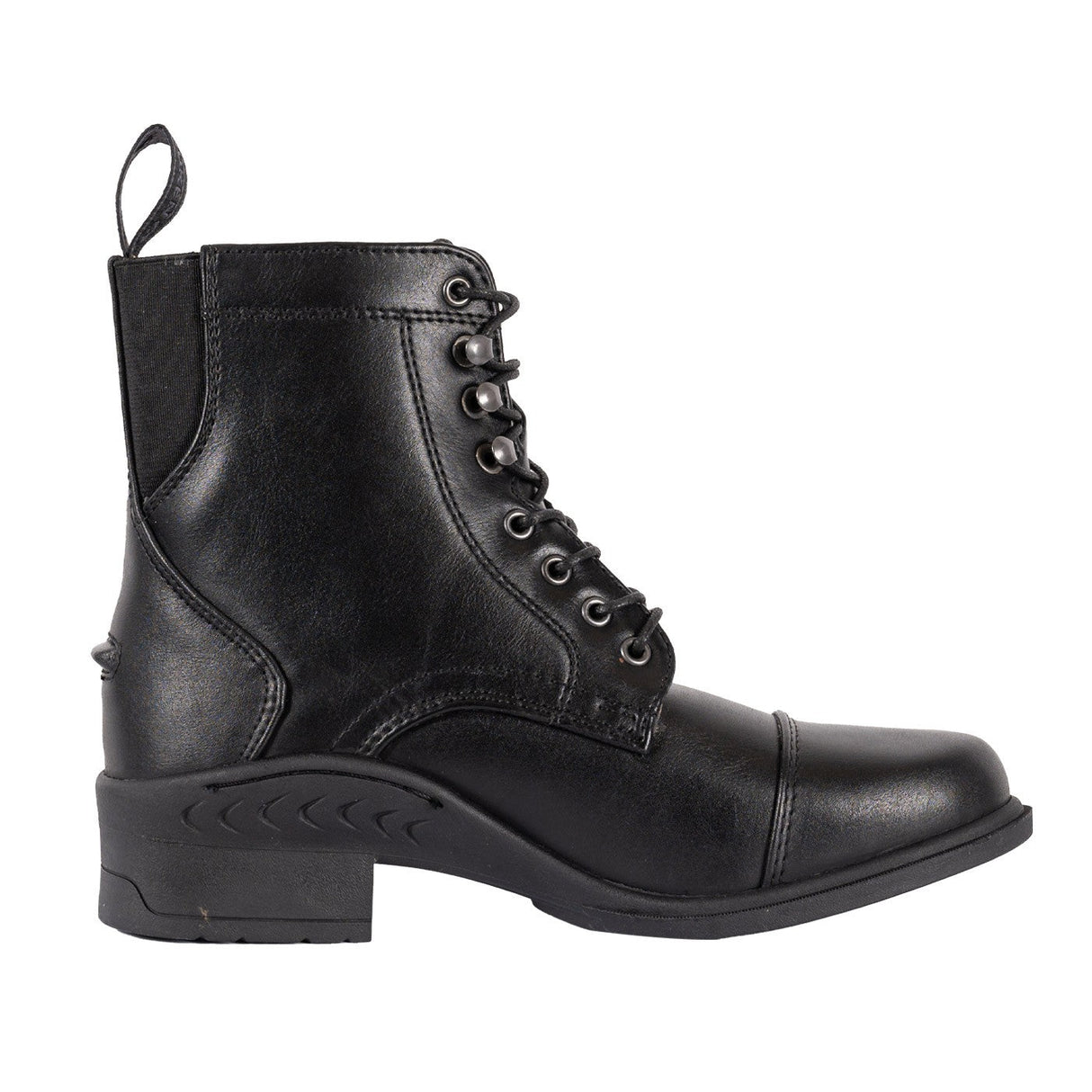 Auken Classic Paddock Boots - Kids'