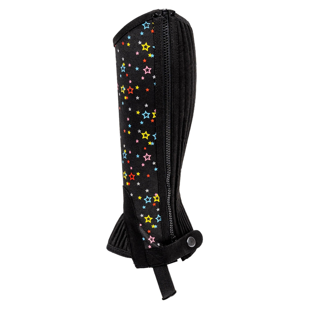 Auken Luna Half Chaps - Kids'