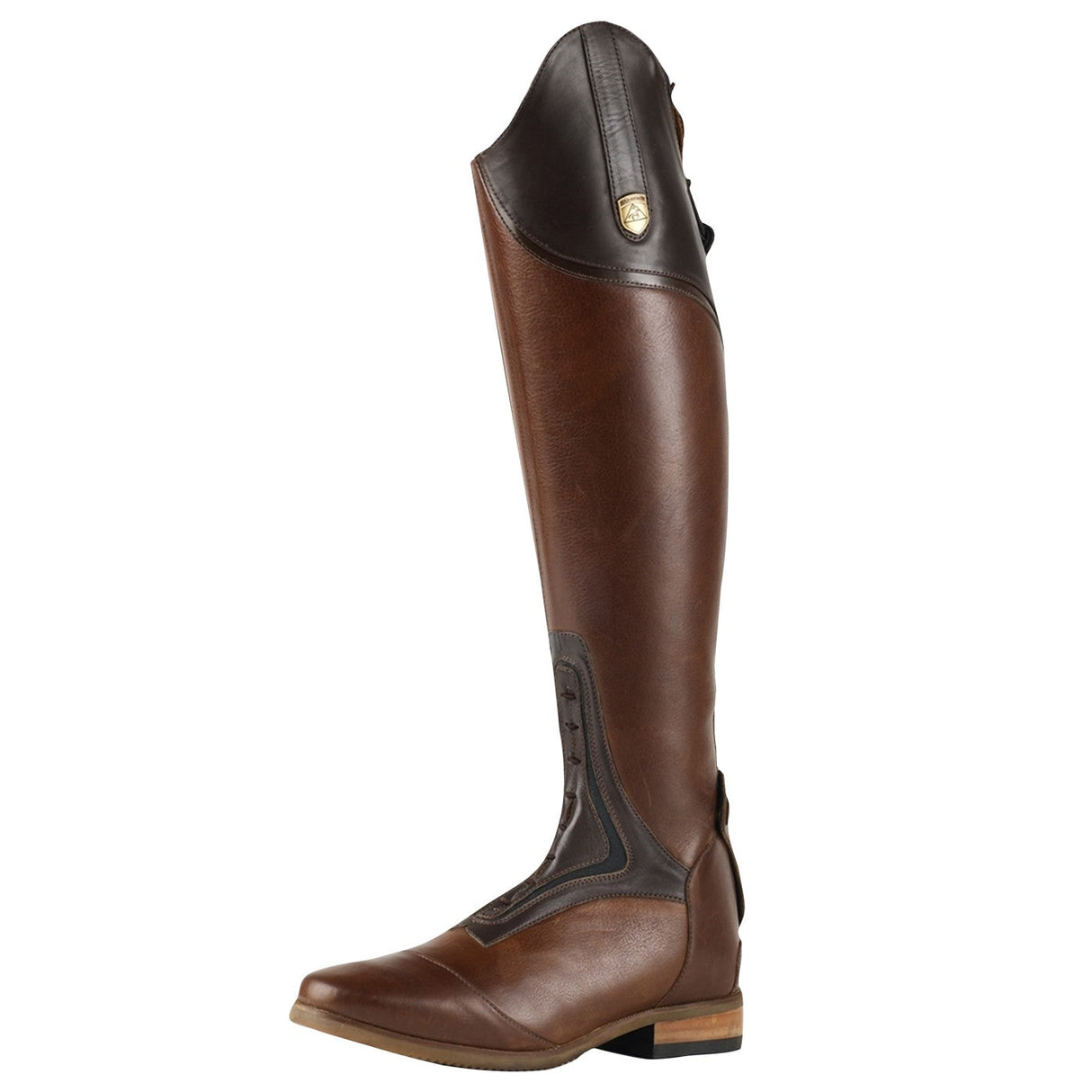 Mountain Horse Sovereign Field Boots
