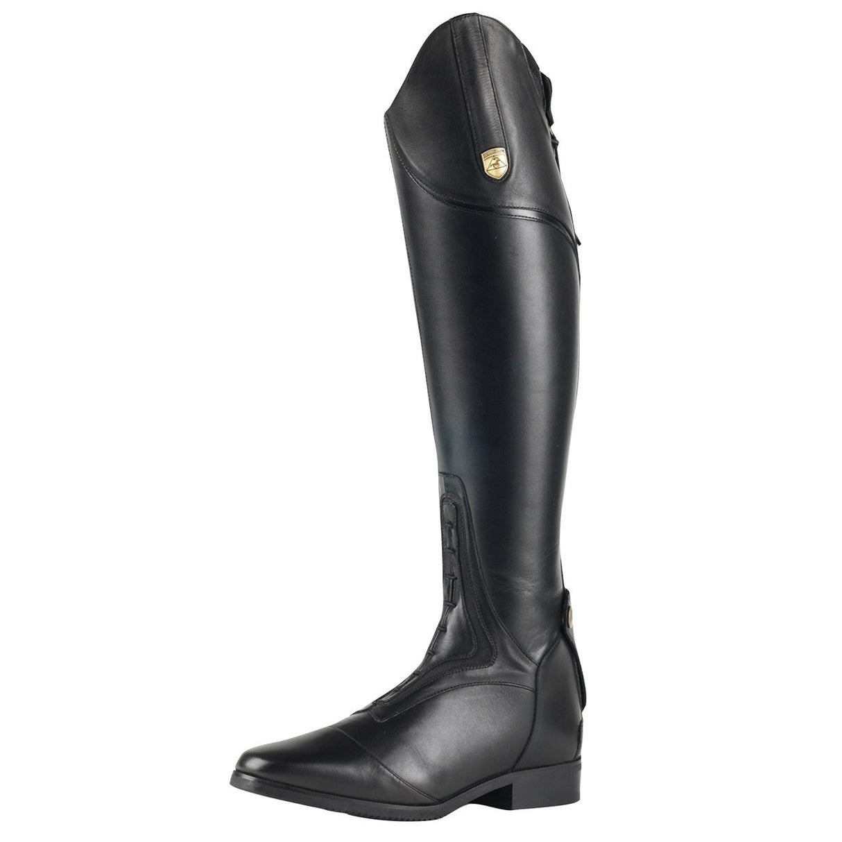 Mountain Horse Sovereign Field Boots