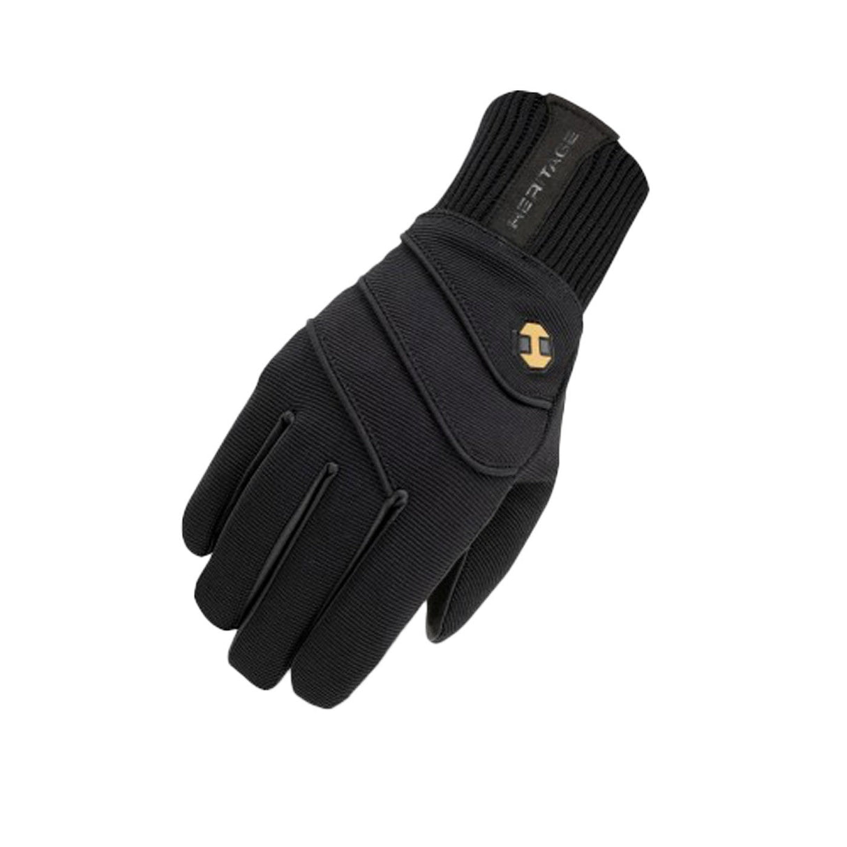 Heritage Extreme Waterproof Winter Gloves - Kids'