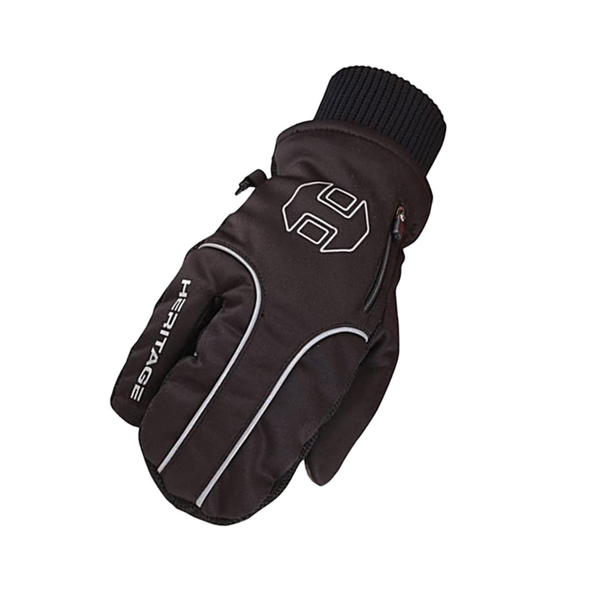 Heritage Arctic Winter Gloves - Kids'