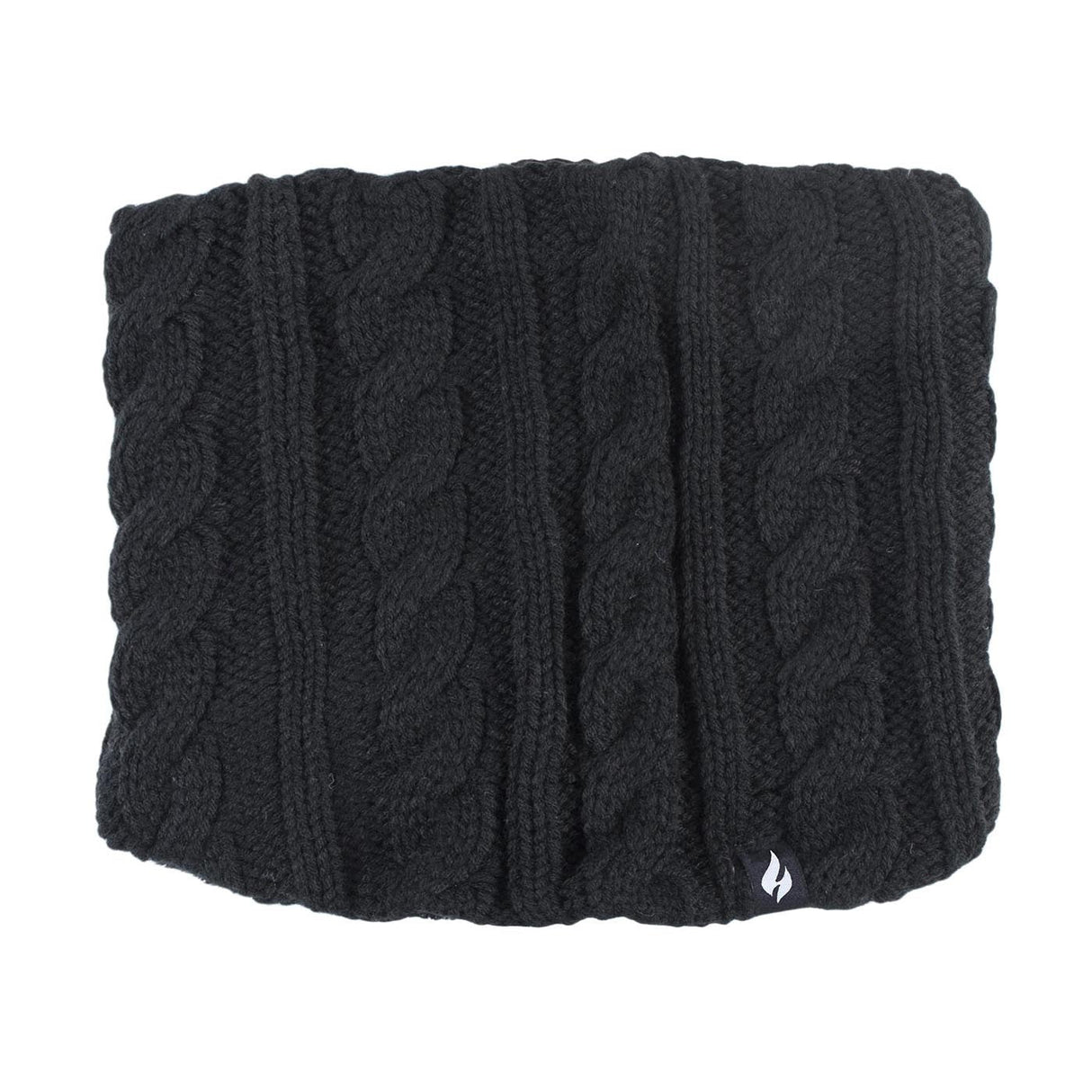 Heat Holders Emily Neck Warmer