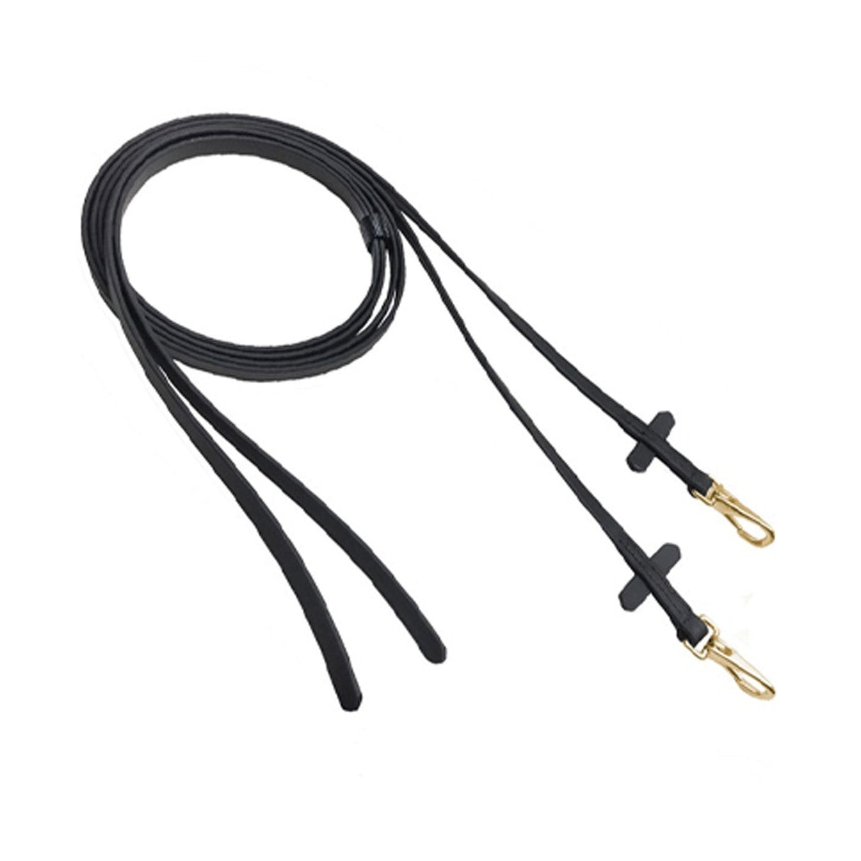 Beta Western Riding Reins - 5/8 in.