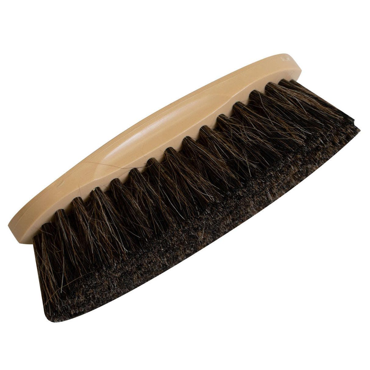 Ultimate Brush