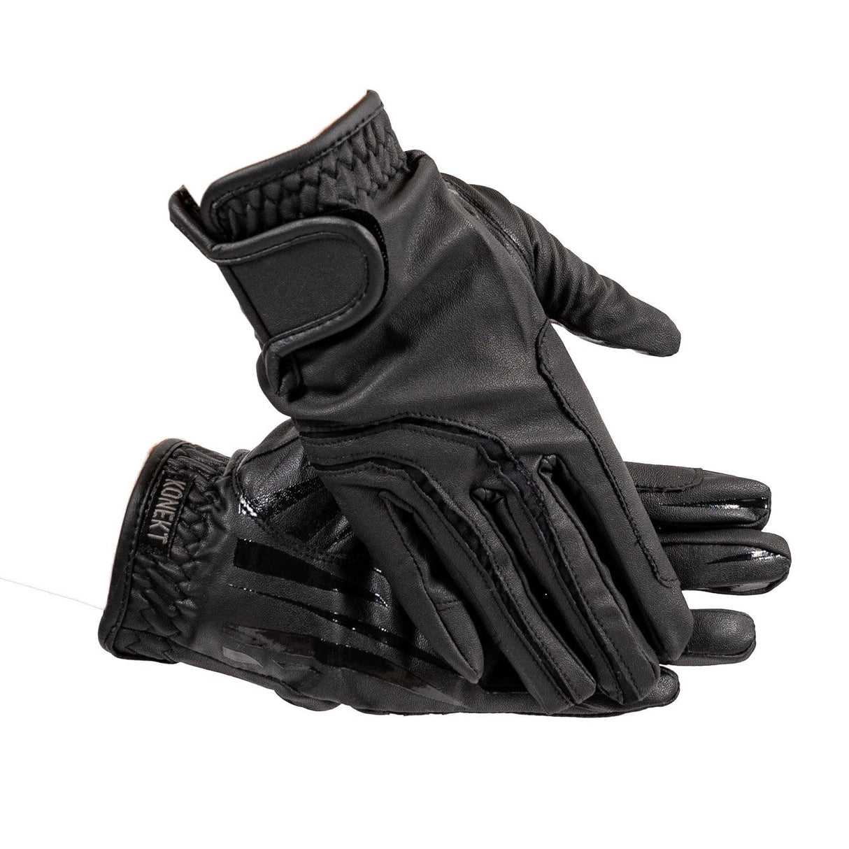 Konekt Prix All Season Gloves