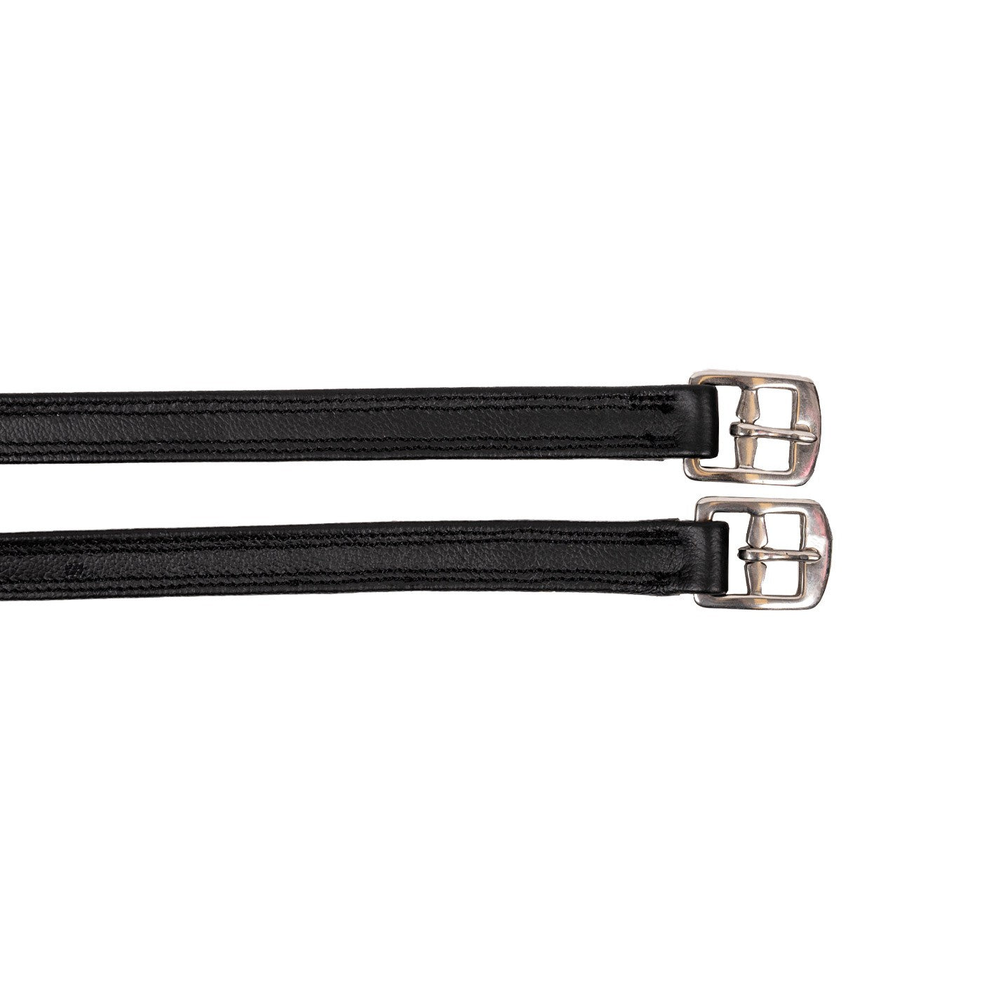 Val du Bois Stirrup Leathers - 60 in.