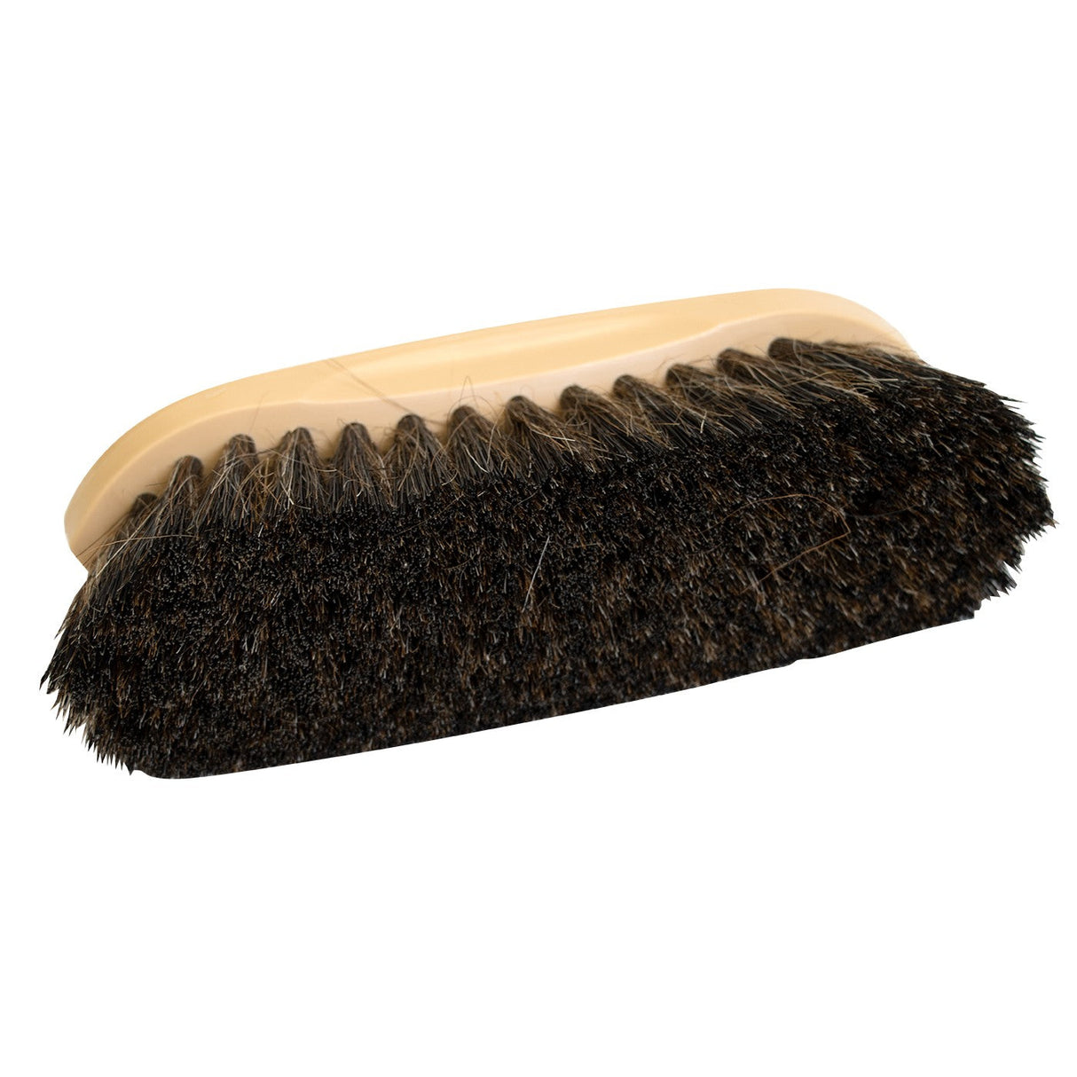 Ultimate Brush