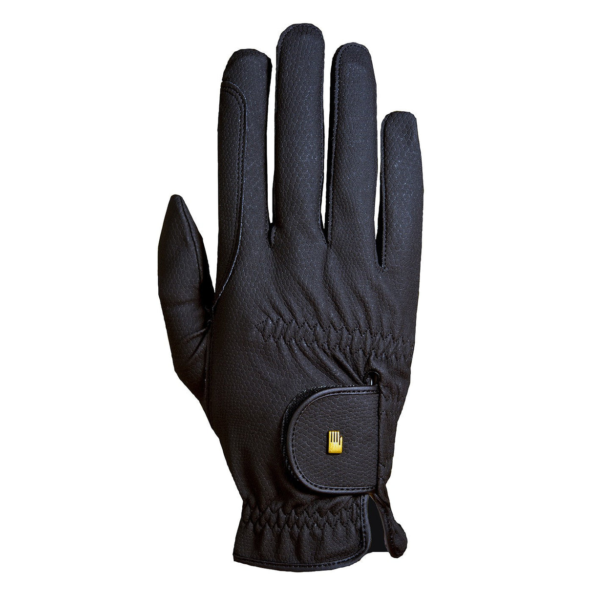 Roeckl Roeck-Grip Winter Gloves - Kids'