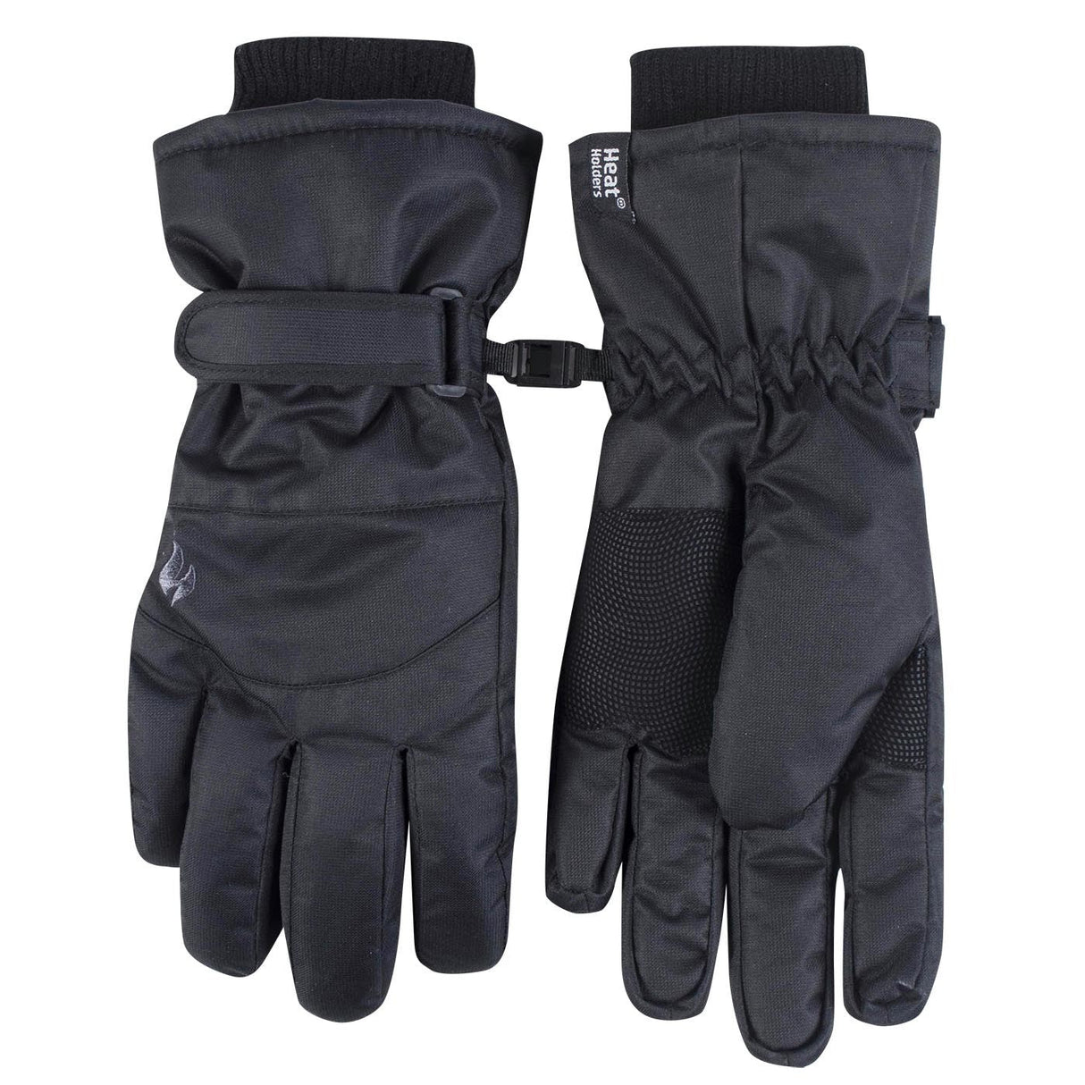 Heat Holders Emmett Performance Glove Mens