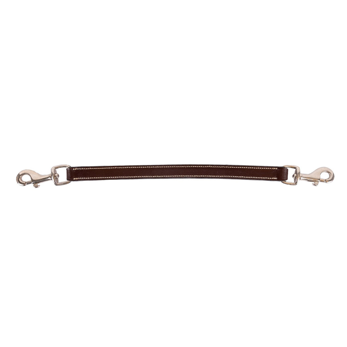 Val du Bois Handhold Strap