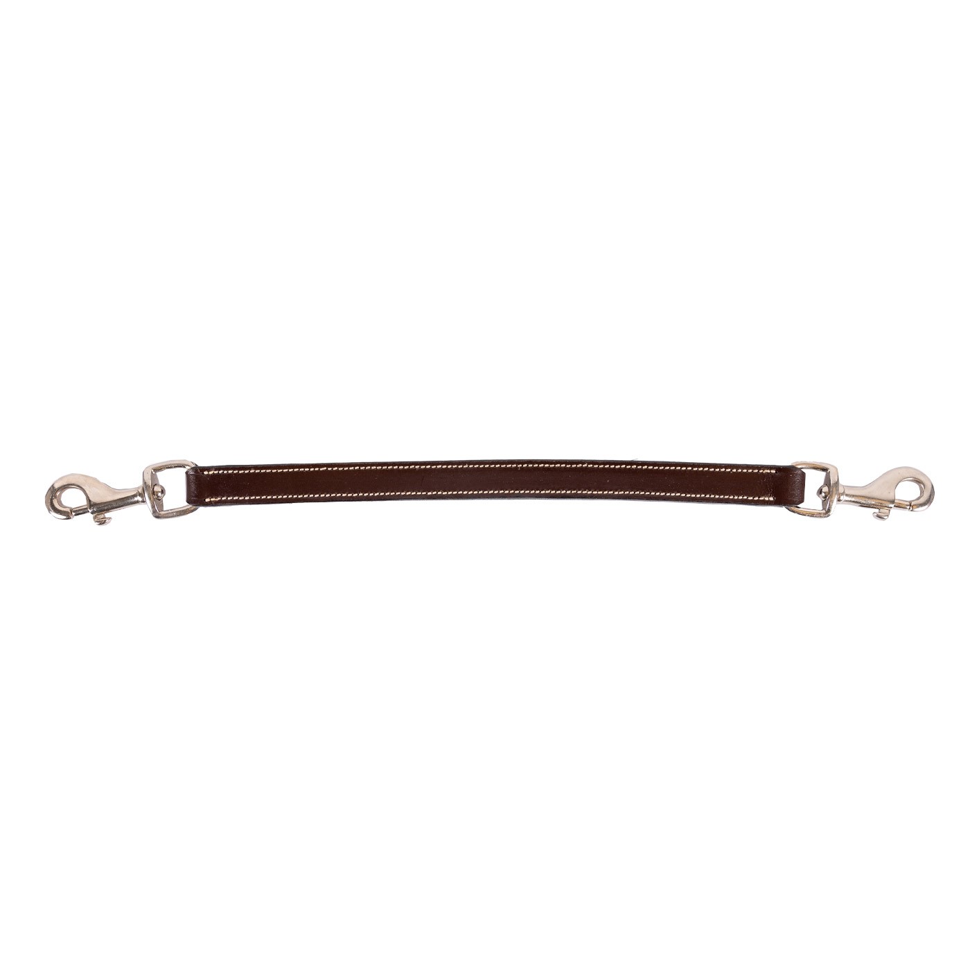Val du Bois Handhold Strap