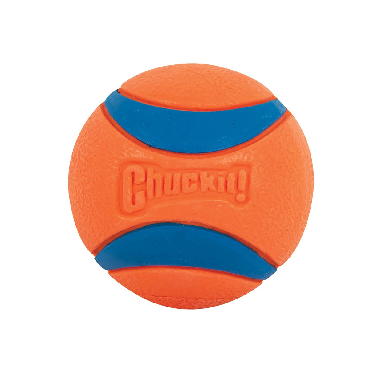 Chuckit! Ultra Ball