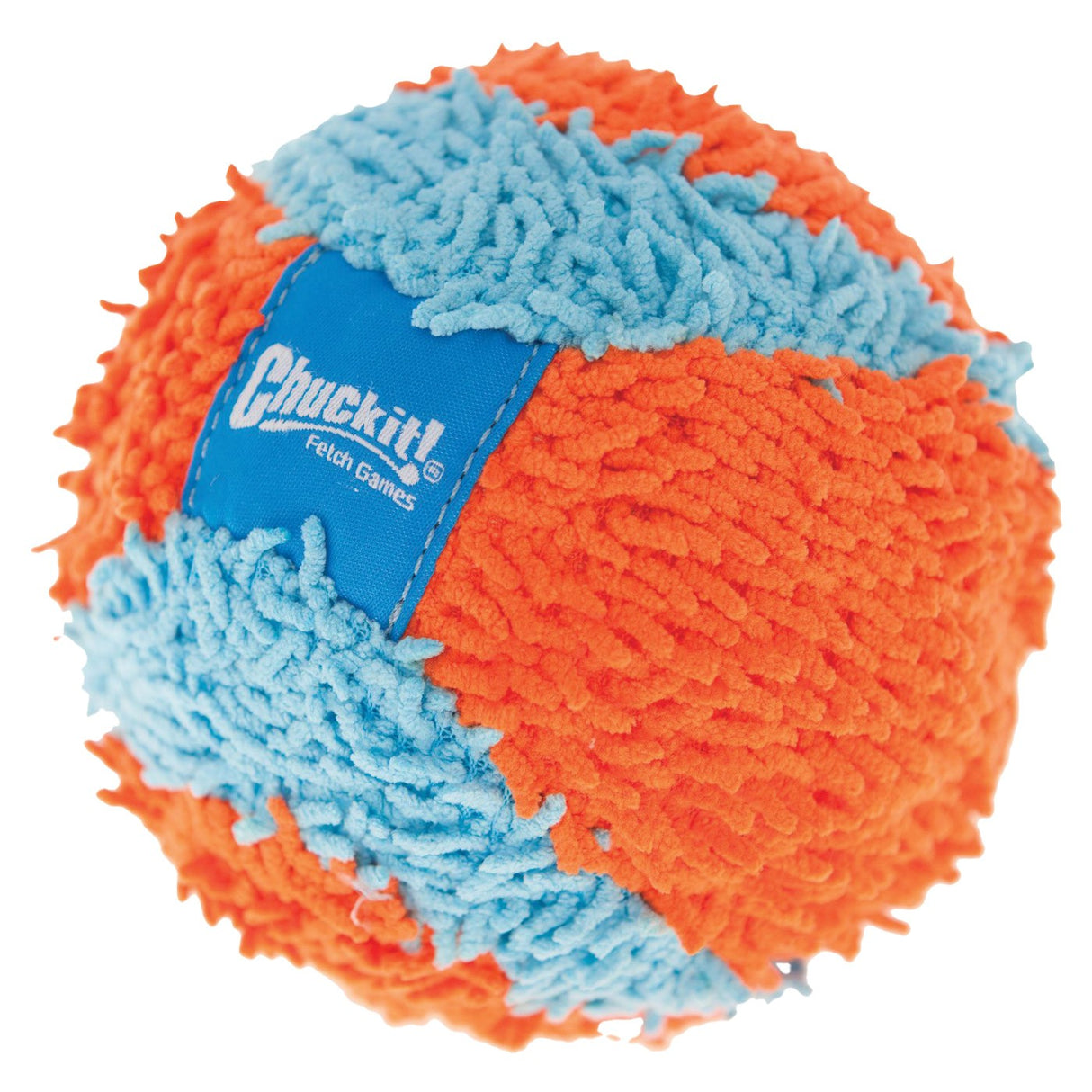 Chuckit! Indoor Ball Toy