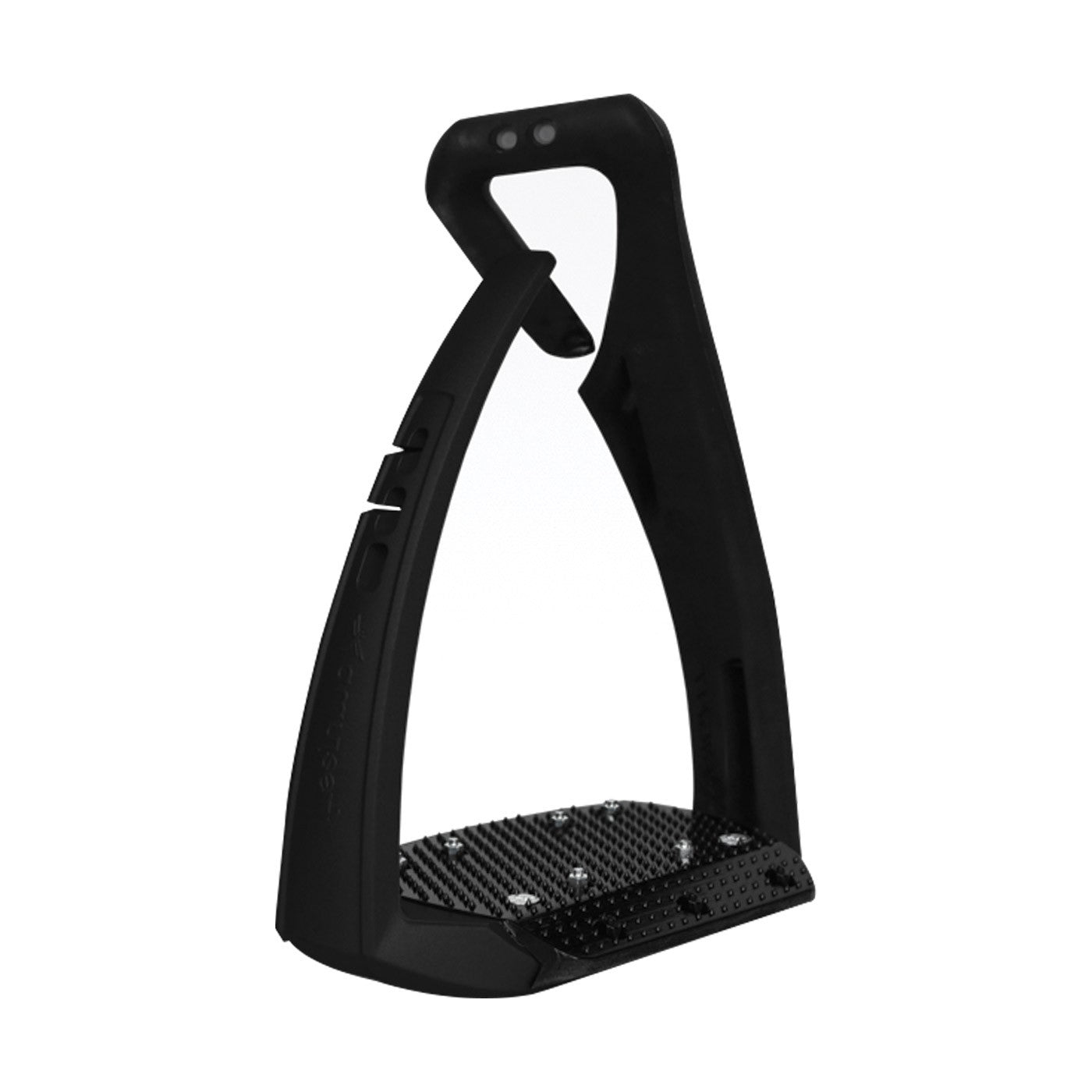 Freejump Soft'Up Pro+ Stirrups