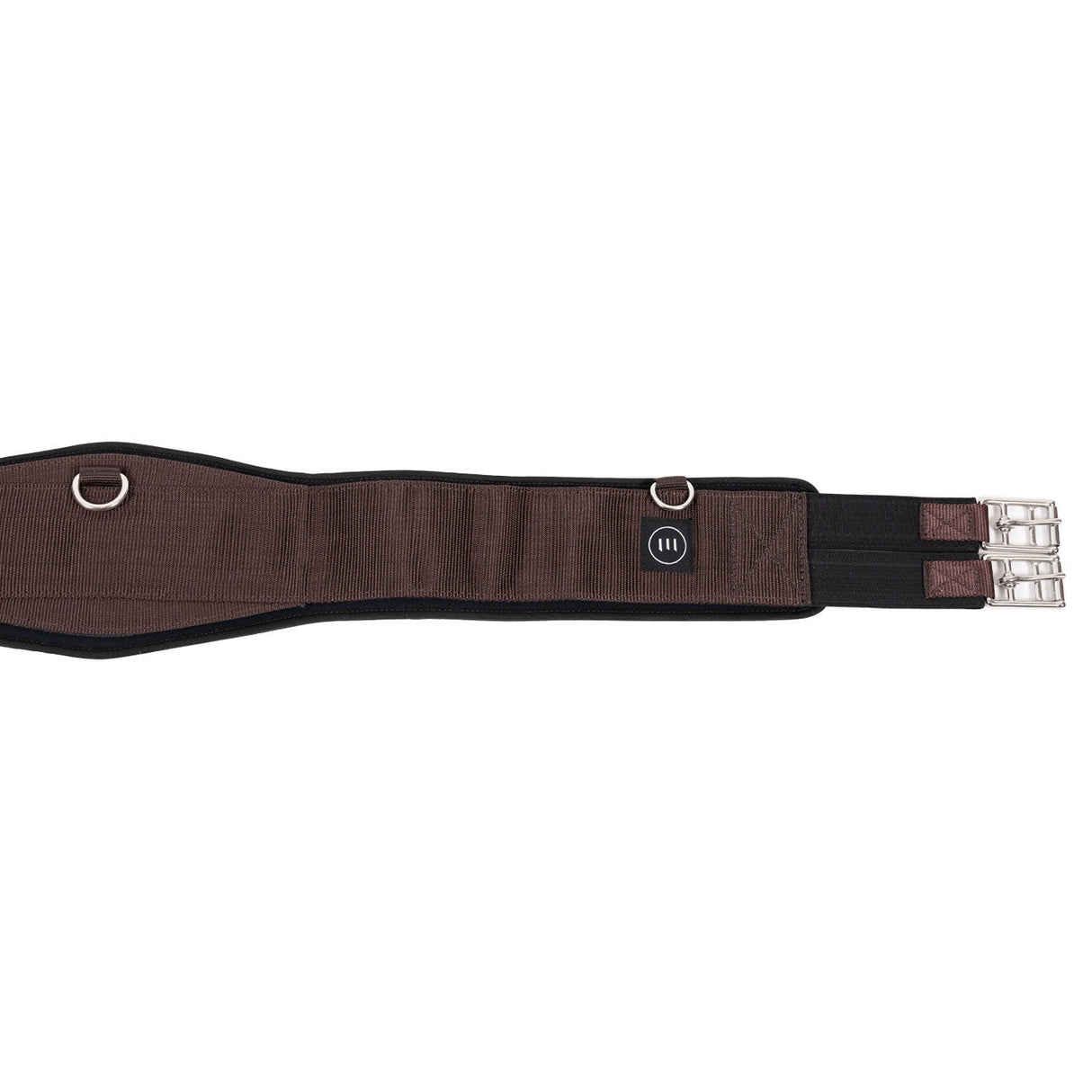 EquiFit Essentials SmartFabric Schooling Girth