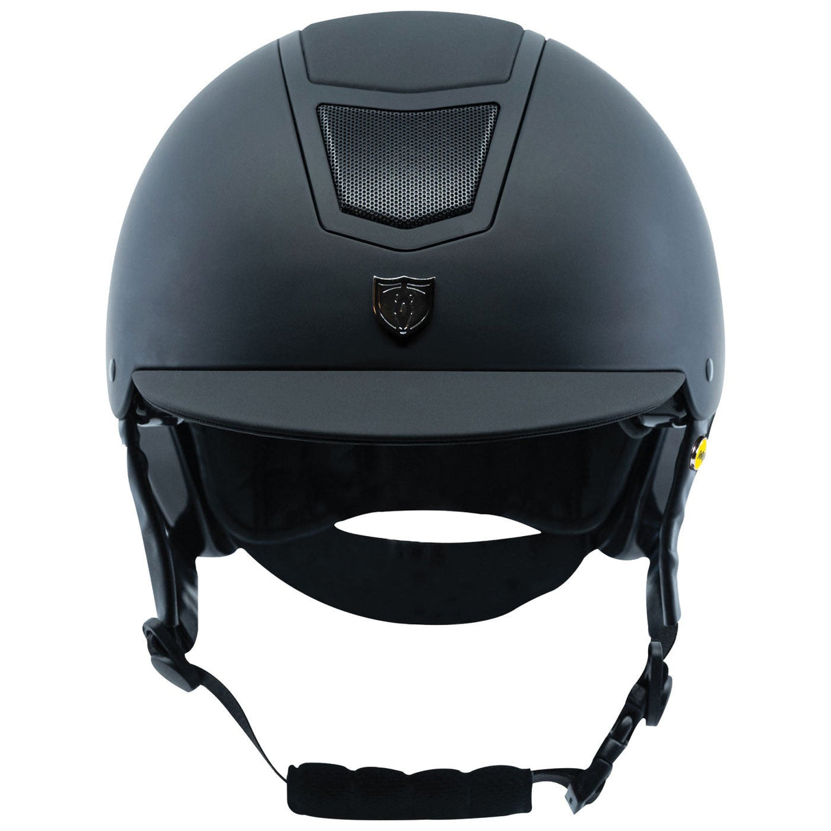 Tipperary Devon MIPS Helmet