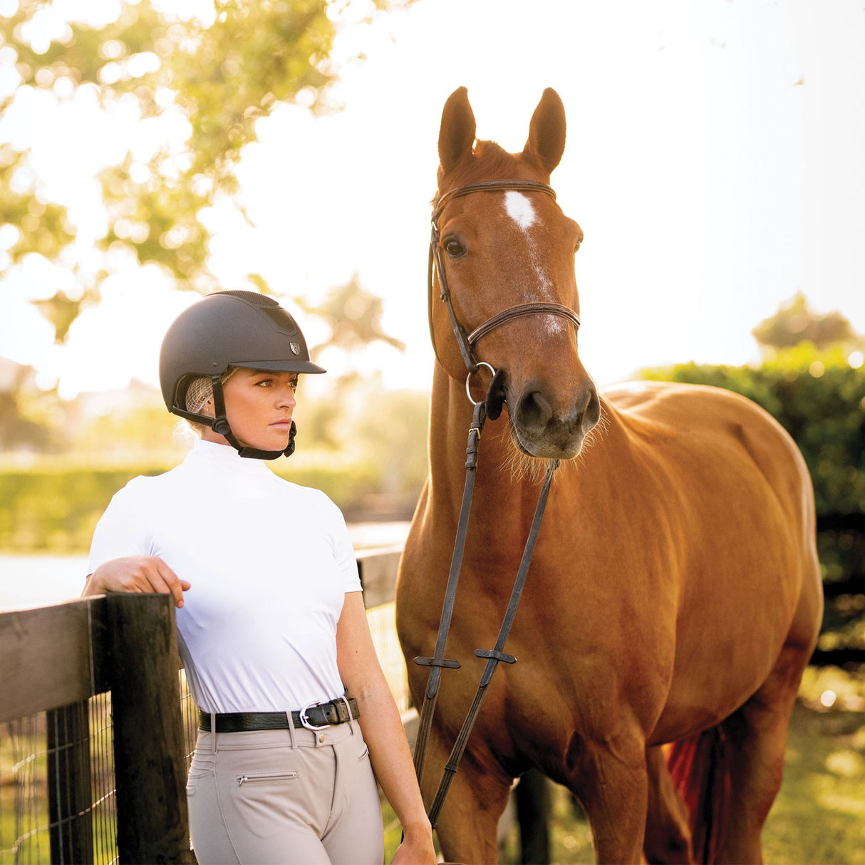 Tipperary Devon MIPS Helmet