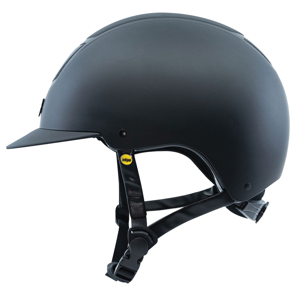 Tipperary Devon MIPS Helmet