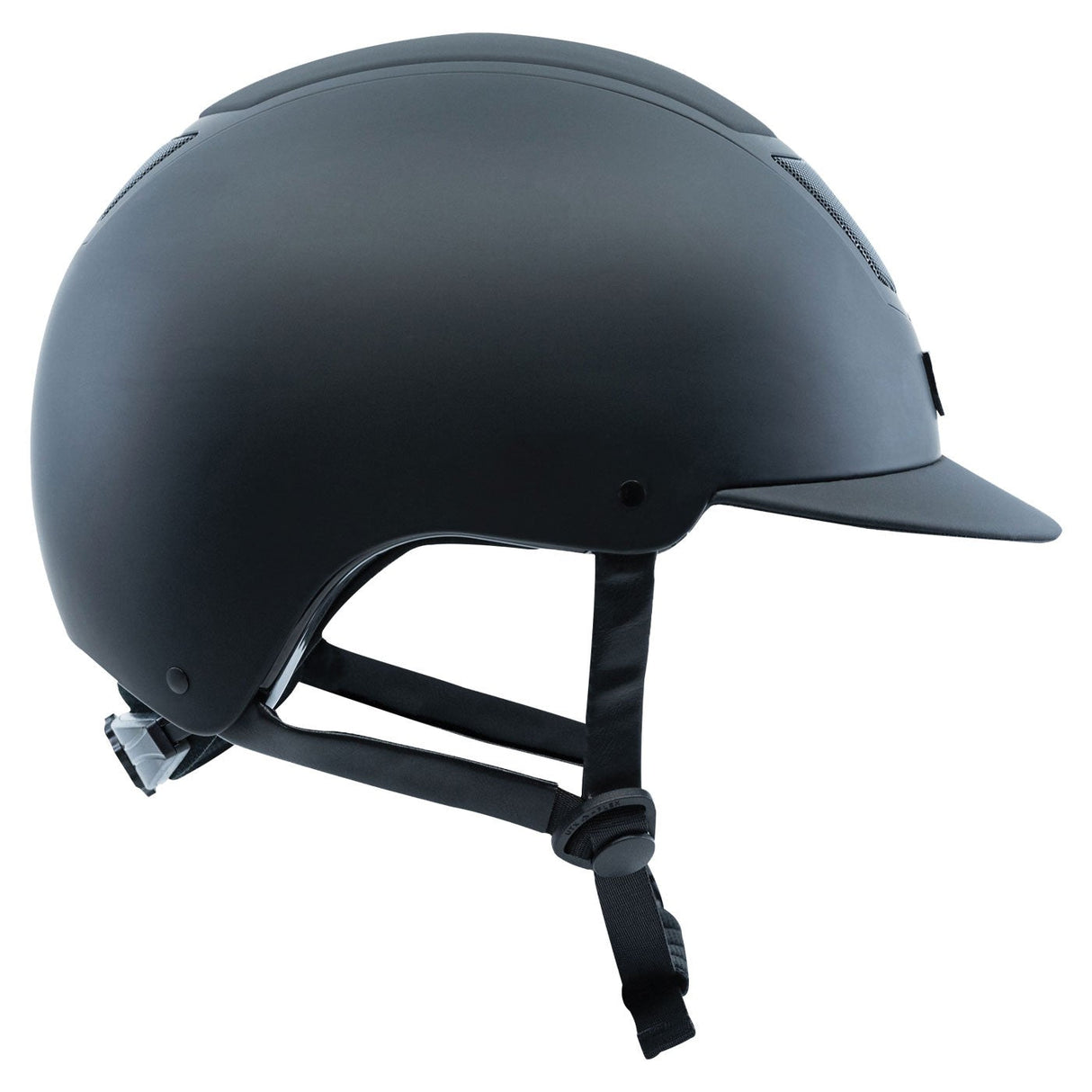 Tipperary Devon MIPS Helmet